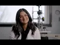 Meet Nishi Reddy MD