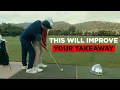 Lagu Use a Hammer to Change Your Backswing Forever!