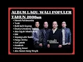 Download Lagu LAGU WALI BAND FULL ALBUM POPULER TERBAIK TAHUN 2000an