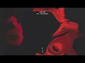 My Journey (Extended Mix) - Colyn