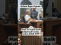 Download Lagu Hati ini lebih baik dipenuhi cinta sama Allah SWT (Bapa Pajada)