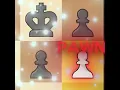 Download Lagu chess edit