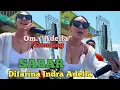 Download Lagu SABAR | Difarina Indra | OM ADELLA | Koplo dangdut terbaru 