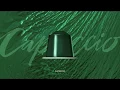 Download Lagu Nespresso Coffees Music  | Capriccio by Laurent Assoulen