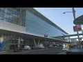 San Francisco s Moscone Center Unveils Major Expansion