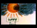 Schoolhouse Rock - Grammar Rock
