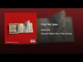 I Got the Juice - Meek Mill