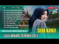 Download Lagu Silva Hayati - JAN SAMPAI MANARUAH DANDAM | BASAYANG TAPI BABAGI || LAGU POP MINANG TERPOPULER 2025