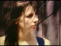 My Bloody Valentine - Honey Power (Live)