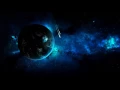 Download Lagu UKTTT Psychedelic Breaks Mix Vol 1 Psybreaks [Breakbeat Mix]
