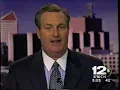 KWCH News at 5 1 27 2003
