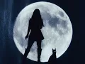 Mallrat - Pavement (Official Music Video)