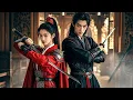 Download Lagu [MULTI SUB]【完整版】 | 女将军助丈夫登上皇位被抛弃，她带军队归来二婚辅助战神！#短剧全集 #最火短剧推荐 | 甜梦剧场