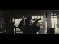 Born To Die - Shaboozey