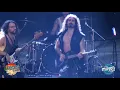 Anna RF - Azerıx @ Milyonfest İstanbul (2018)