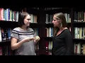 Starting An Individual Conversation - Bad Example