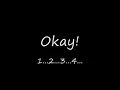 The Beatles: Get Back (With Lyrics)