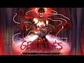 Genocides - Friday Night Dustin' OST (feat. @SkieHiePieand @chezzarcat) +FLP \u0026 FREE MIDI