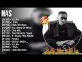 Download Lagu Nas Greatest Hits 2023 🎵 Top 100 Artists To Listen