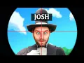 The Boys Play GENTLEMAN SIMULATOR