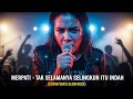 Download Lagu MERPATI - TAK SELAMANYA SELINGKUH ITU INDAH | VERSI SLOW ROCK