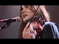 Cole Chaney plays HISTORIC Ryman stage (w/ Charles Wesley Godwin!)