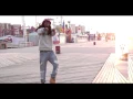Problem Child - So Amazing (Supersonic Riddim) Official 2015 Music Video
