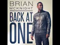 Back At One