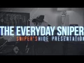 The Everyday Sniper Podcast - Intro to Wind