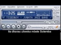 Download Lagu Juwata Jazz Band ft. Nico Zengekala - Solemba(with lyrics)