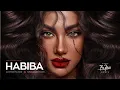 Download Lagu \