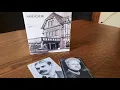 Mariemont - Vacation in a small town in Ohio