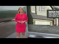 Alex Wilson - The Weather Channel