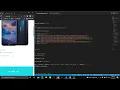 35 Design a responsive purchase history page using HTML CSS JavaScript and Bootstrap