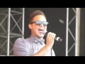 Download Lagu Gareth Gates - Anyone Of Us (Stupid Mistake) (Live)