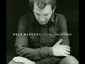 Things Behind the Sun