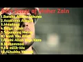 Maher zain album - Allah allah kiya karo
