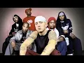 D12 - My Band ft. Cameo