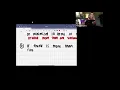 4 5 Applied Optimization Problems part 1