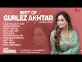 Download Lagu Best of Gurlez Akhtar | Harjit Sidhu | Punjabi Songs Jukebox | Gurlez Akhtar Hit Songs