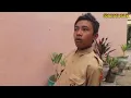 Video lucu 😂DIPUTUSIN PACAR 😂