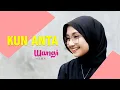 Download Lagu Kun Anta Cover Wangi Inema