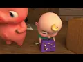 Head Shoulders Knees & Toes | @CoComelon Nursery Rhymes & Kids Songs