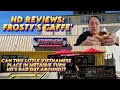 Reviews Frosty s Caffe in Metairie Louisiana Can this Vietnamese place make s day great