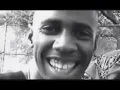 Notorious B.I.G (Biggie Smalls) Party And Bullshit (Original Video 1993)