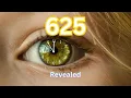 Angel Number 625 Meaning What You Need to Know Now