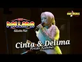 Download Lagu CINTA DAN DILEMA Anisa Rahma // NEW PALLAPA SUKOLILO PATI #ramayanaaudio