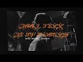 Mitski - My Love Mine All Mine (Bahasa Malaysia Lyric Video)