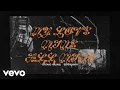 Download Lagu Mitski - My Love Mine All Mine (Bahasa Malaysia Lyric Video)