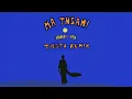 Vanco - Ma Tnsani (feat. Aya) [Tiësto Remix]